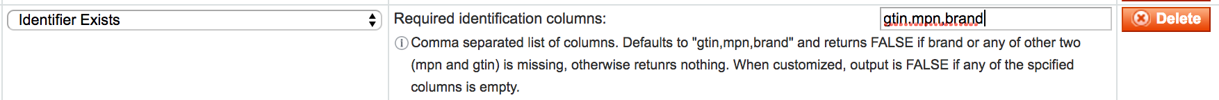 9JTidentifier-exists.png