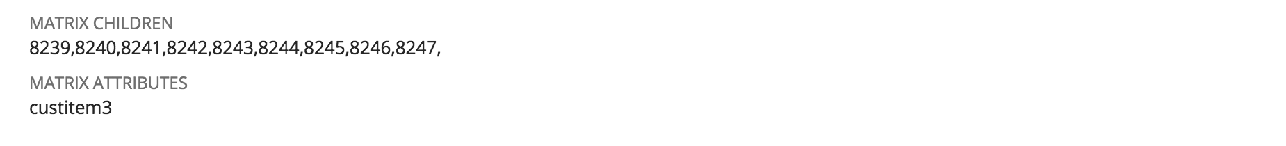 EQtcustom-fields.png