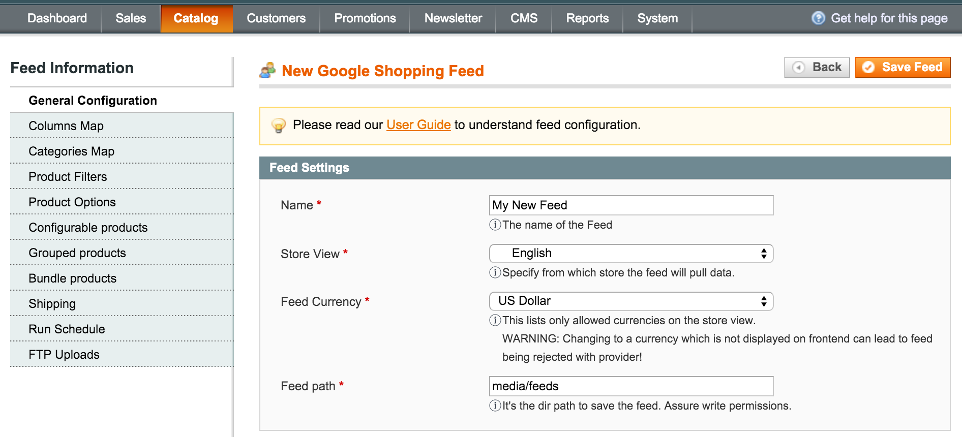 Hq2feed-config.png