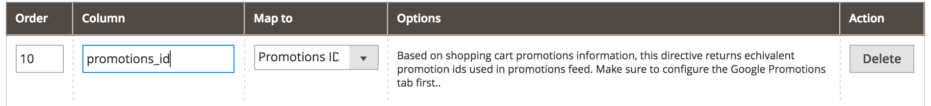 Juipromo-id.png