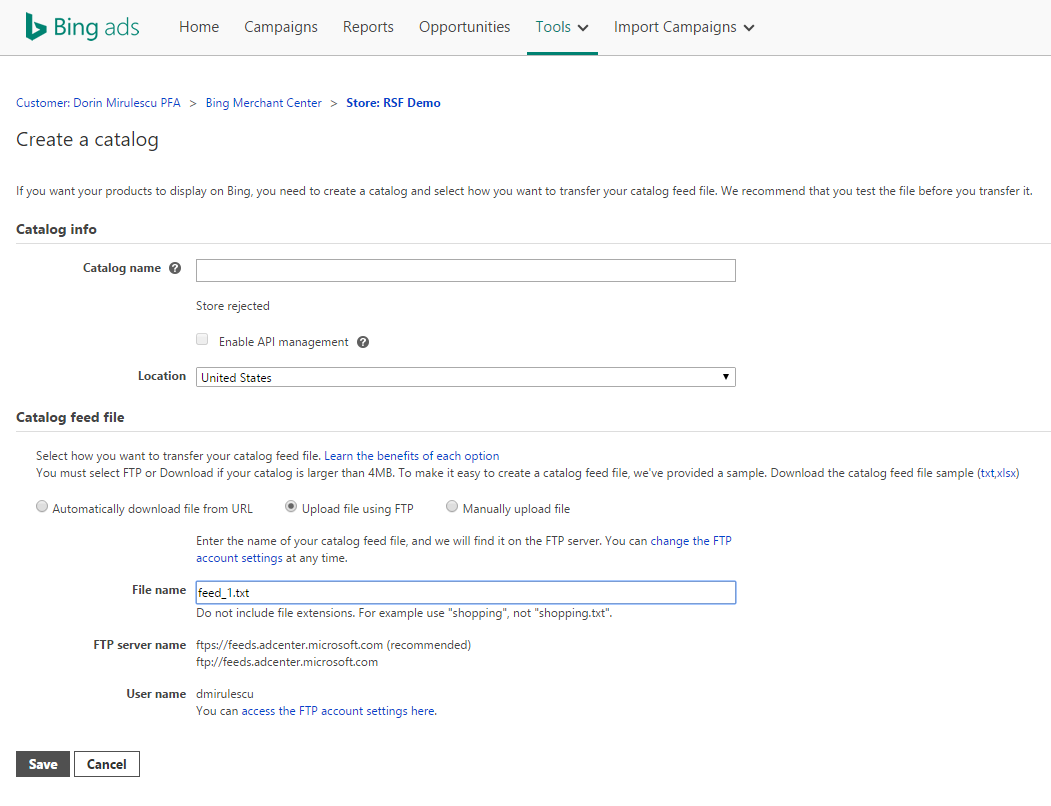 Pspbing-feed-ftp-01.png