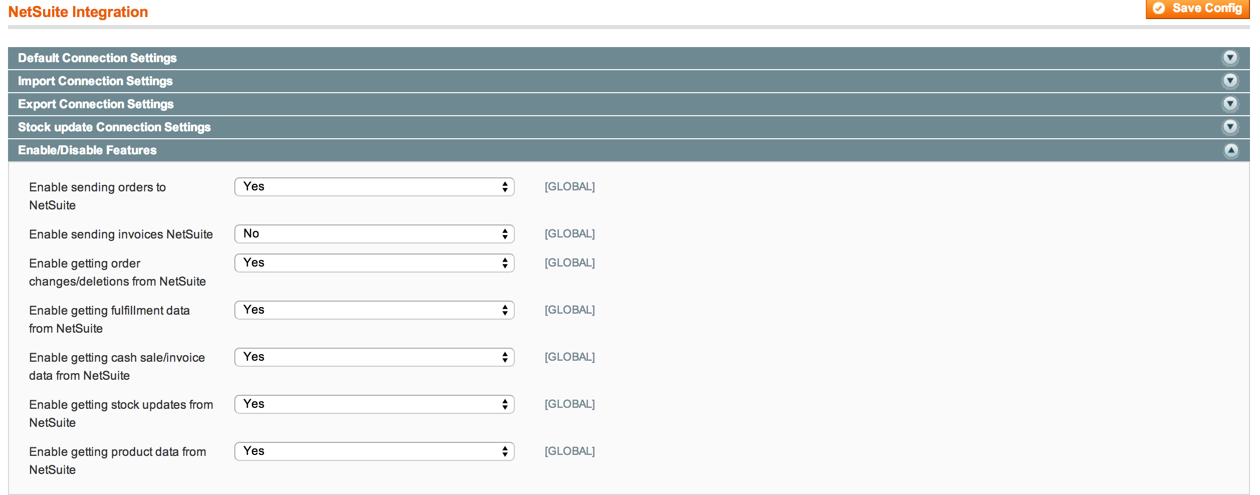 XL1screen-shot-2014-08-28-at-4-27-24-pm.png
