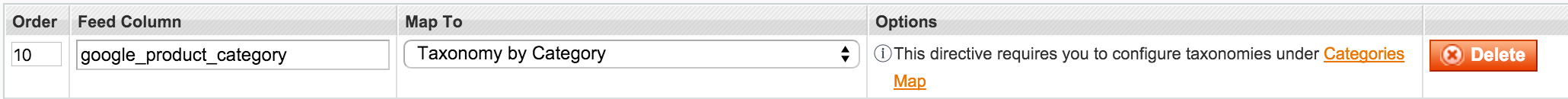 YANtaxonomy-by-category-directive.png