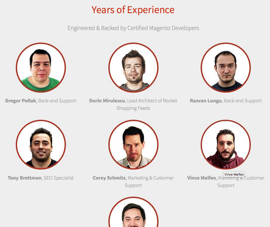 about-team.png