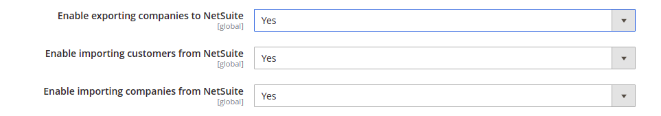 b2b-config-1.png