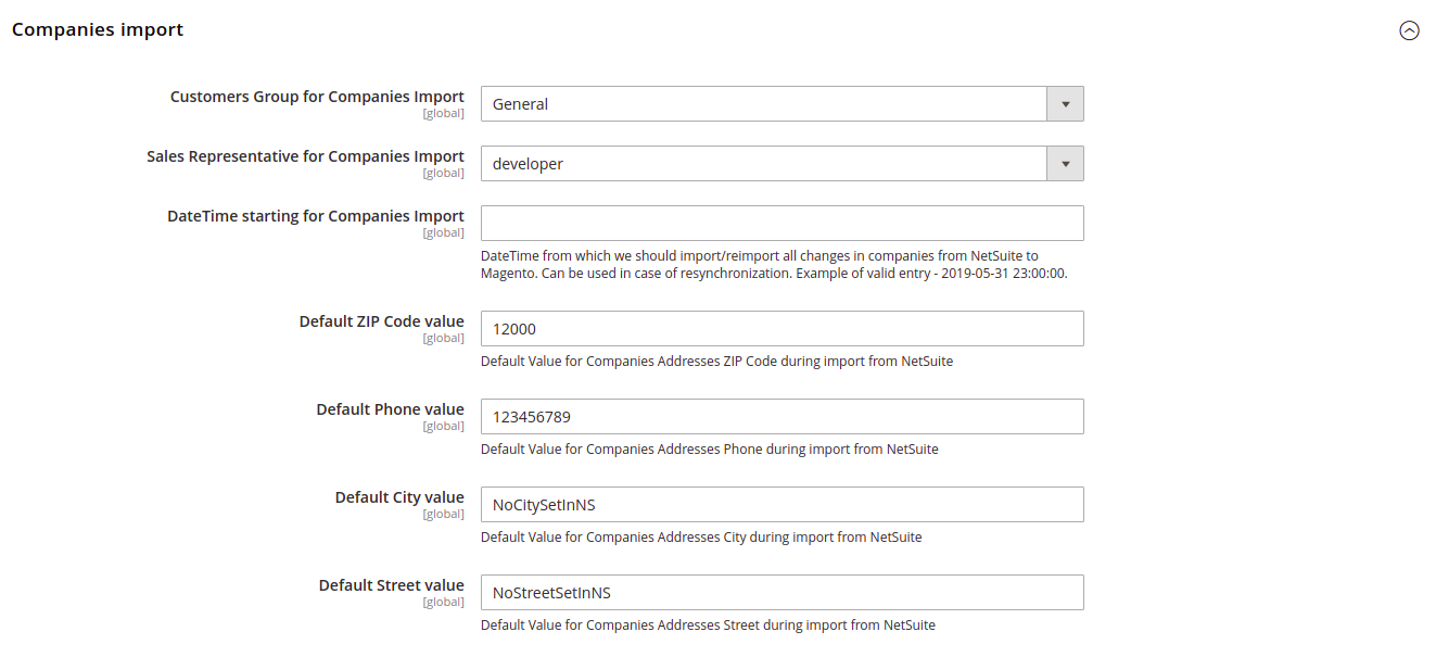 b2b-config-3.png
