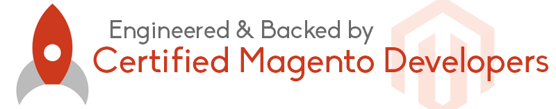 backed-magento-devs.png