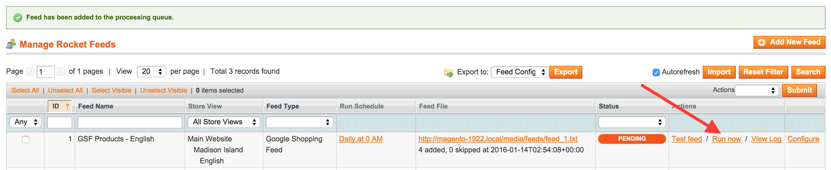 cL0scheduled.png