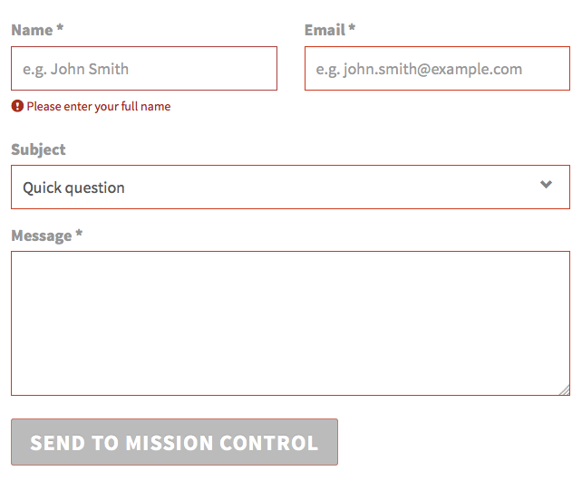contact-form.png