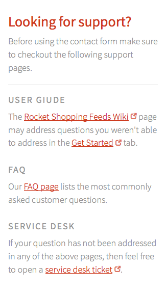 contact-sidebar.png