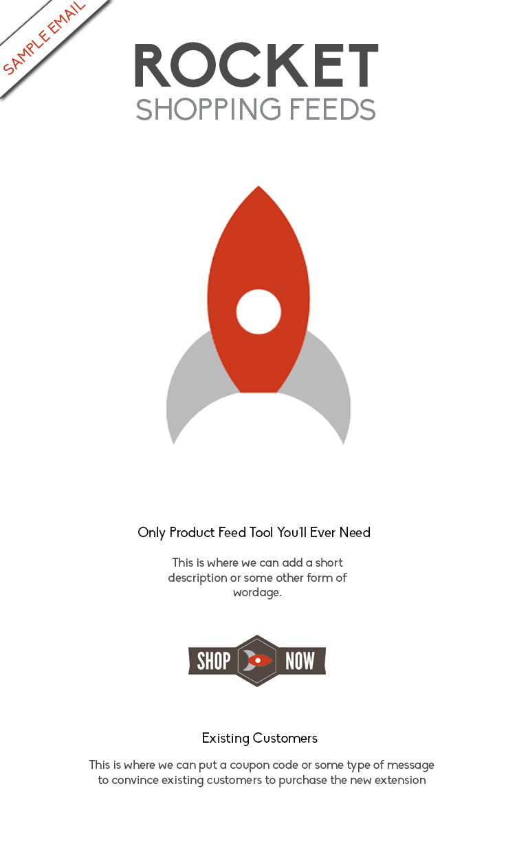 example-email.png