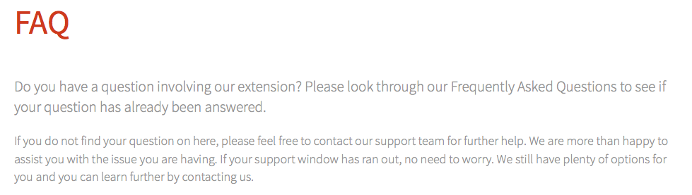 faq-main-content.png