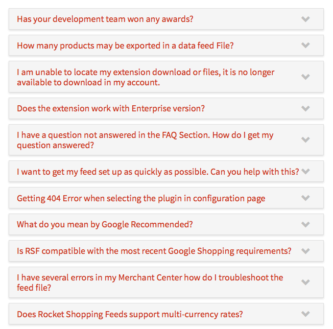 faq-qa.png