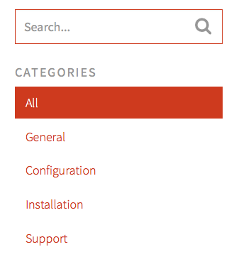 faq-sidebar.png