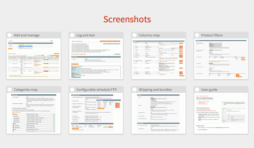 features-screenshots.png