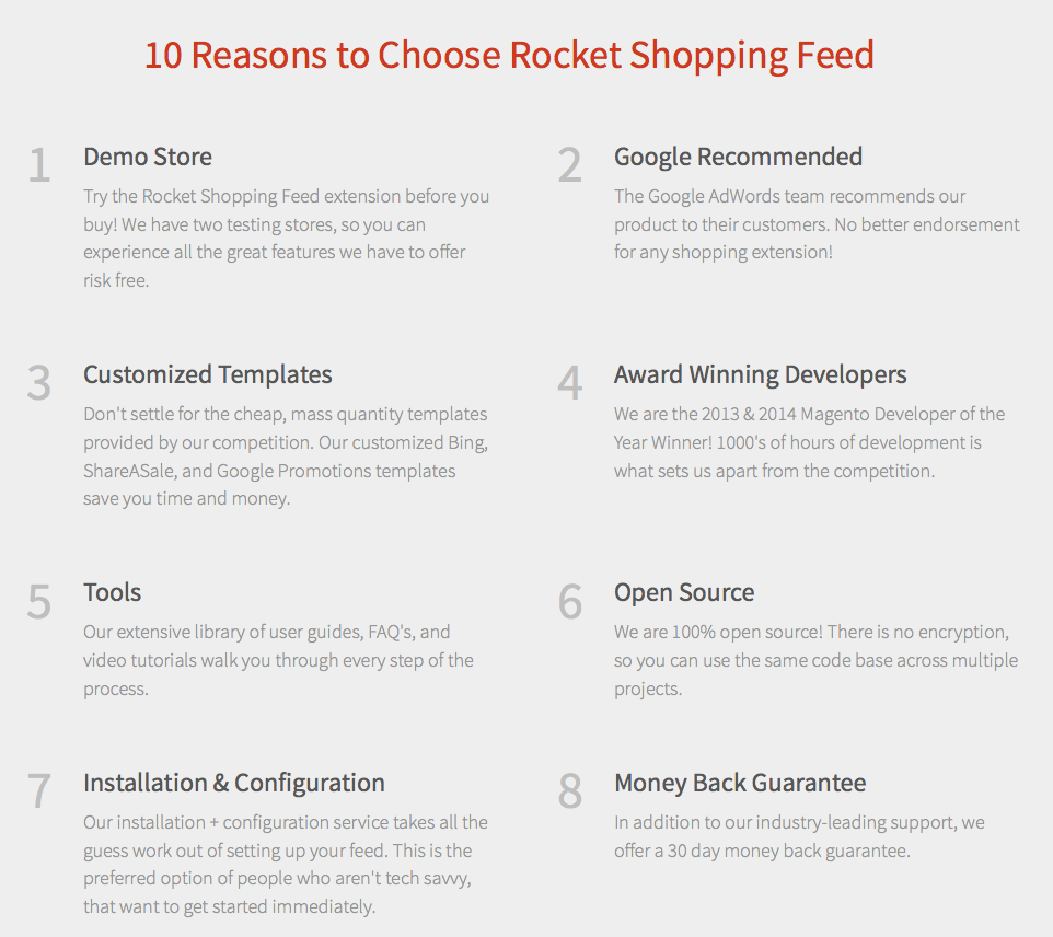 features-top10.png