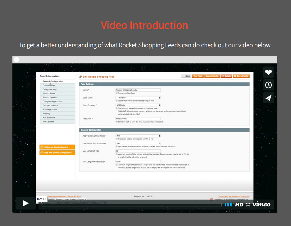 features-video.png