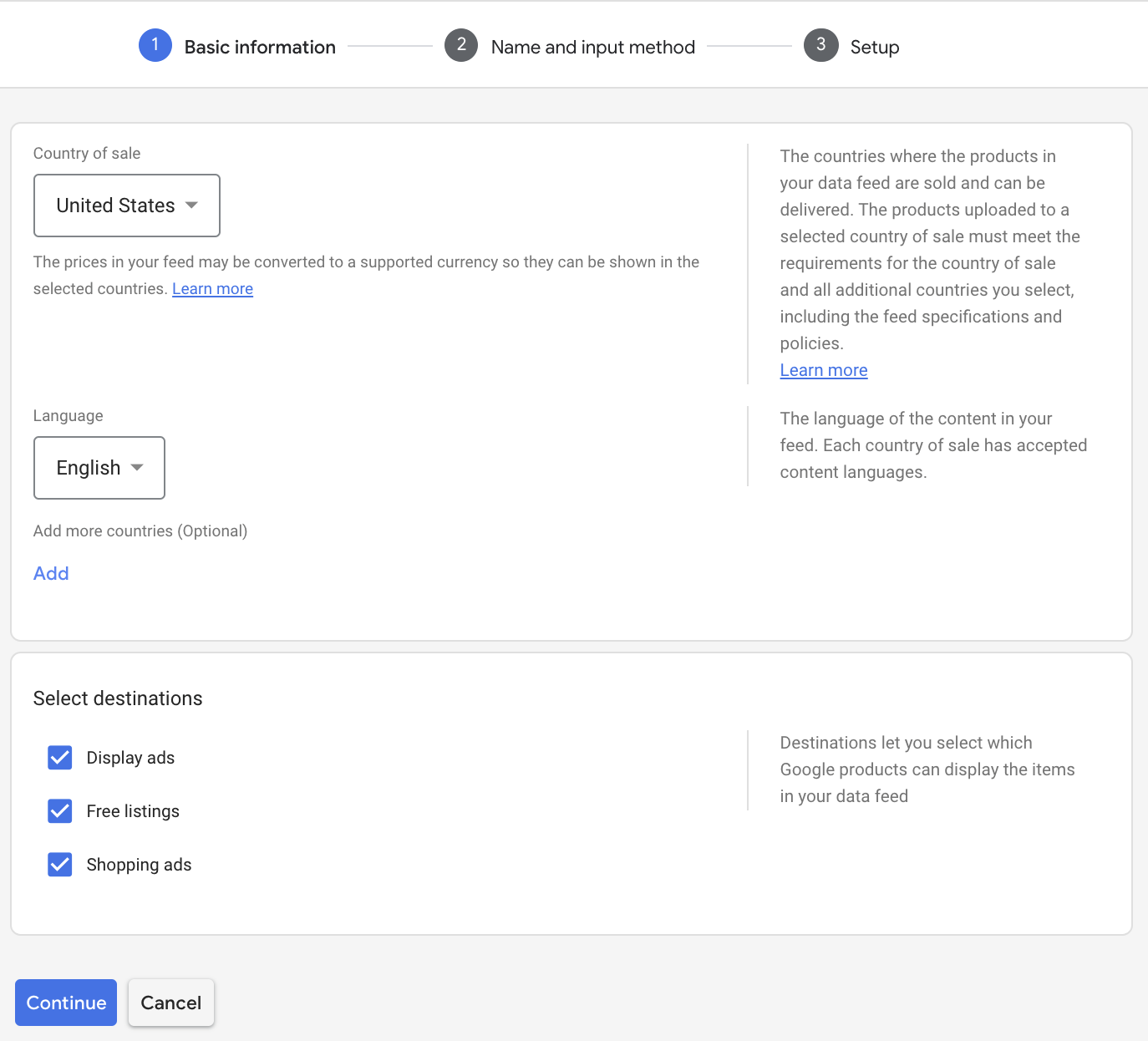 gmc-new-feed-1.png