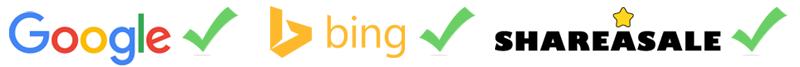 google-bing-shareasale.png