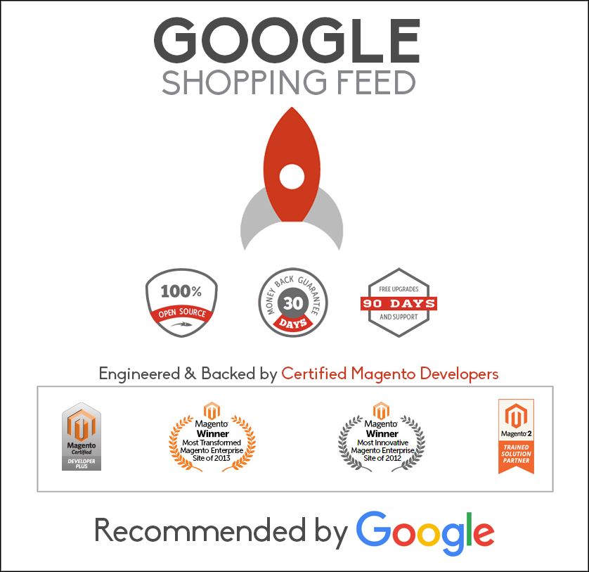 google-shopping-feed-mc.png