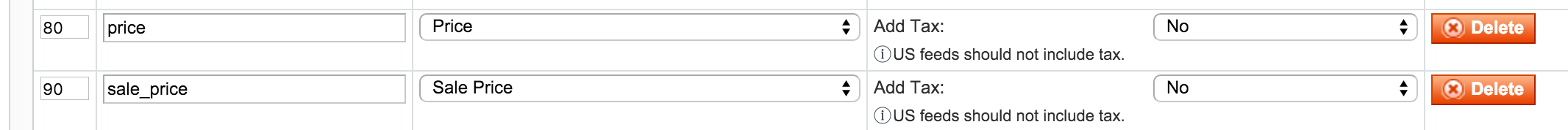 gwvtax-in-columns.png