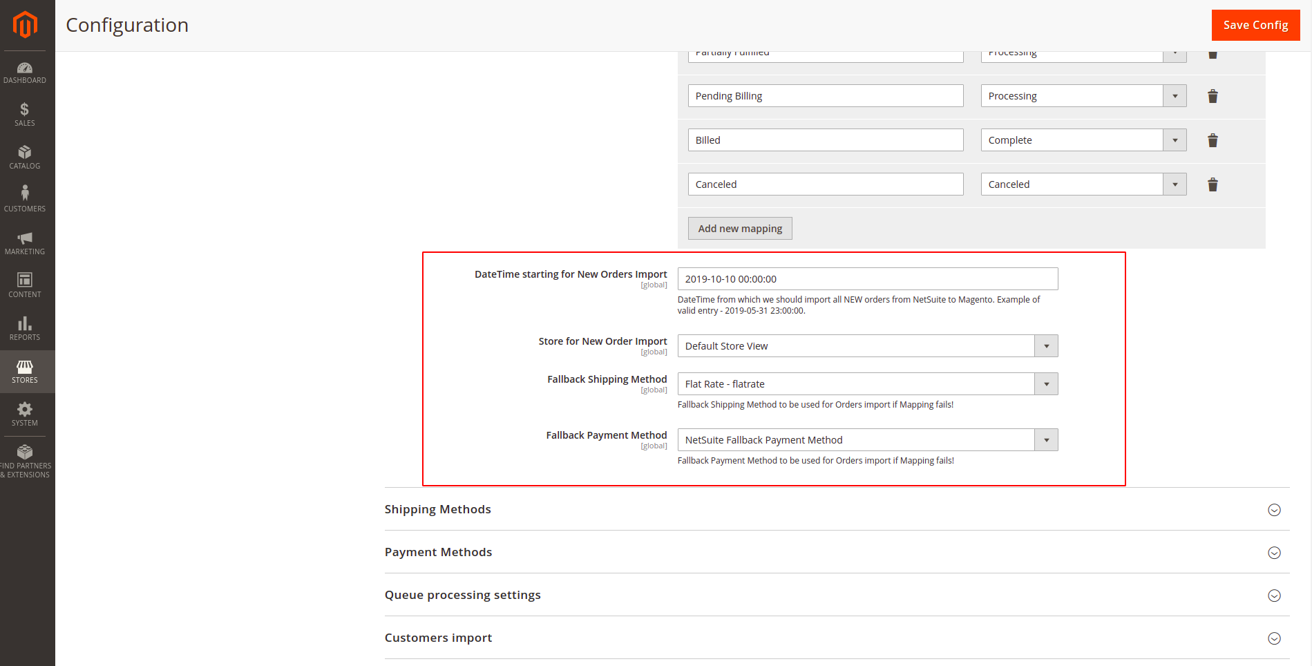 import-orders-configurations.png