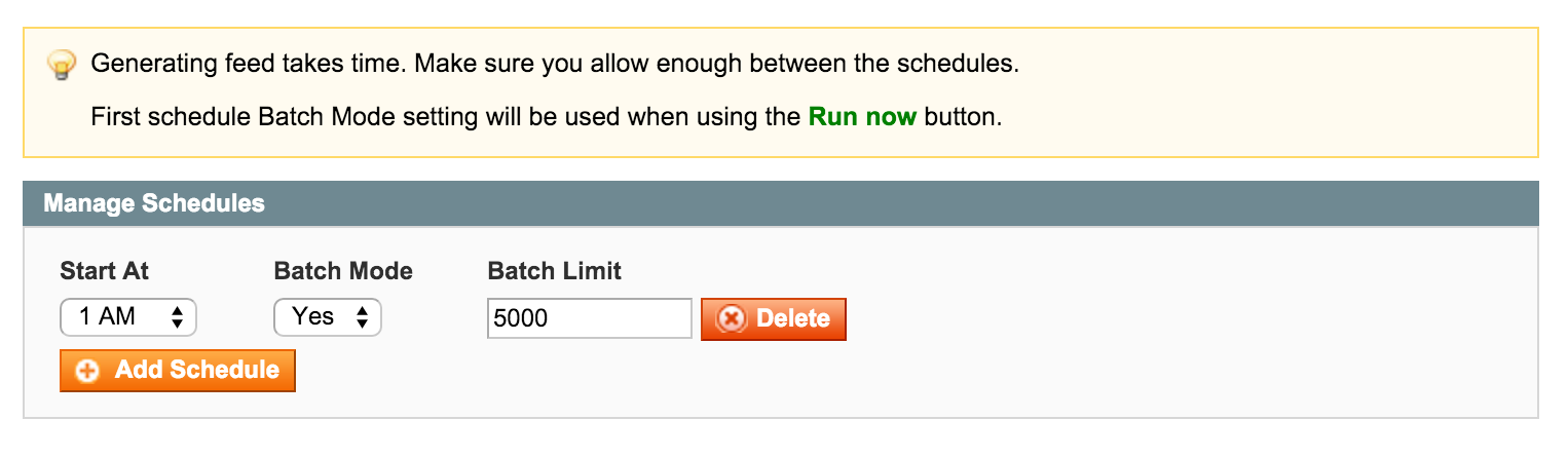jgrrun-schedule-tab.png
