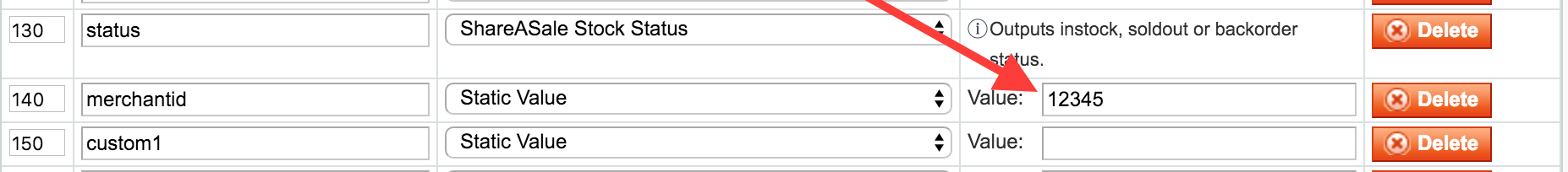 lIKmerchnat-id-feed.png