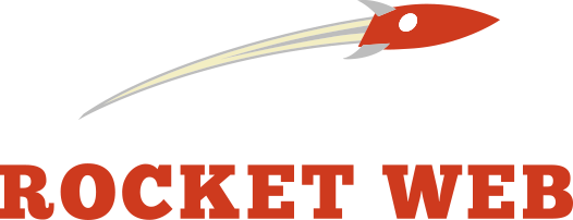 logo.png