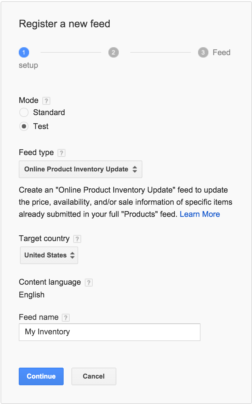 lq0inventory-1.png