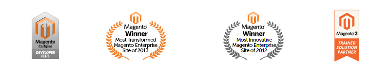 magento-badges.png