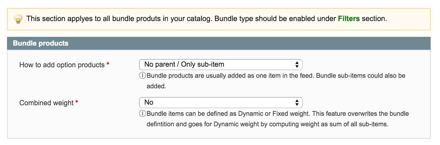 qWGbundle-tab.png
