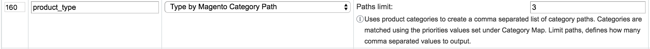 qaWtype-bymagento-categorypath.png