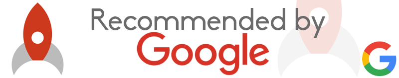 rec-by-google-rsf.png