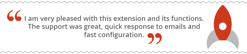 reviews-image-rsf-xg.png