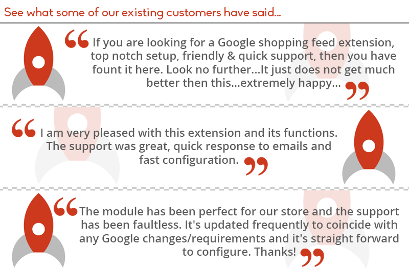 reviews-image-rsf.png