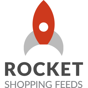 rocket-shopping-feed.png