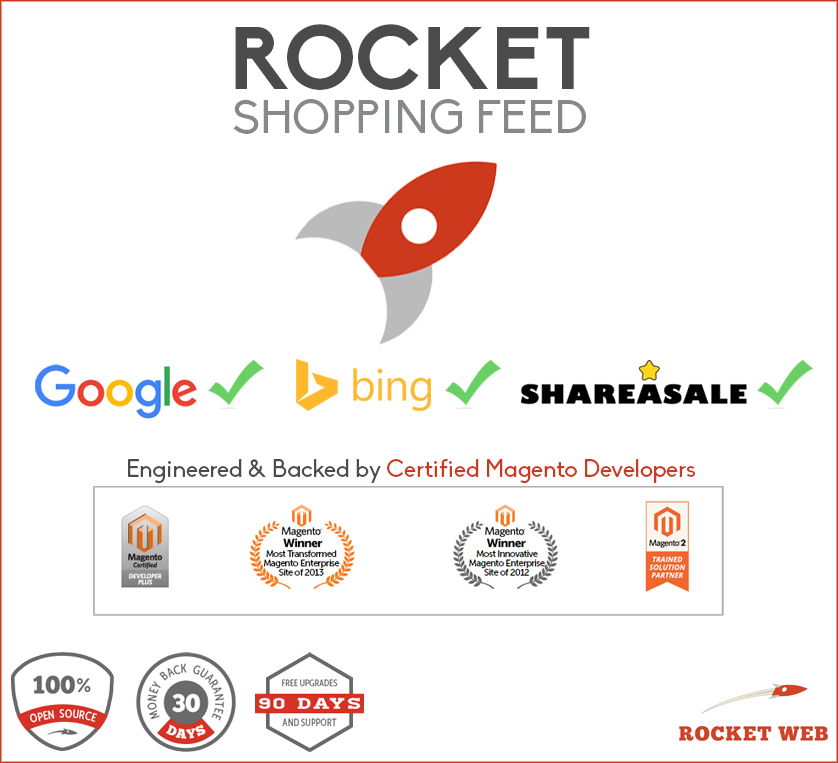 rocketshoppingfeed-image-mc.png