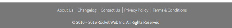 rsfs-footer.png