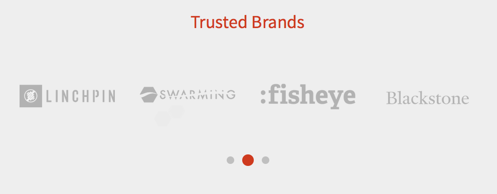 rsfs-home-brands.png