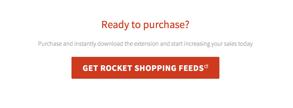 rsfs-home-cta.png
