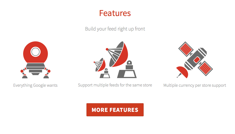 rsfs-home-features.png