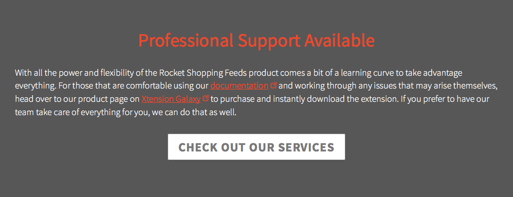 rsfs-home-support.png