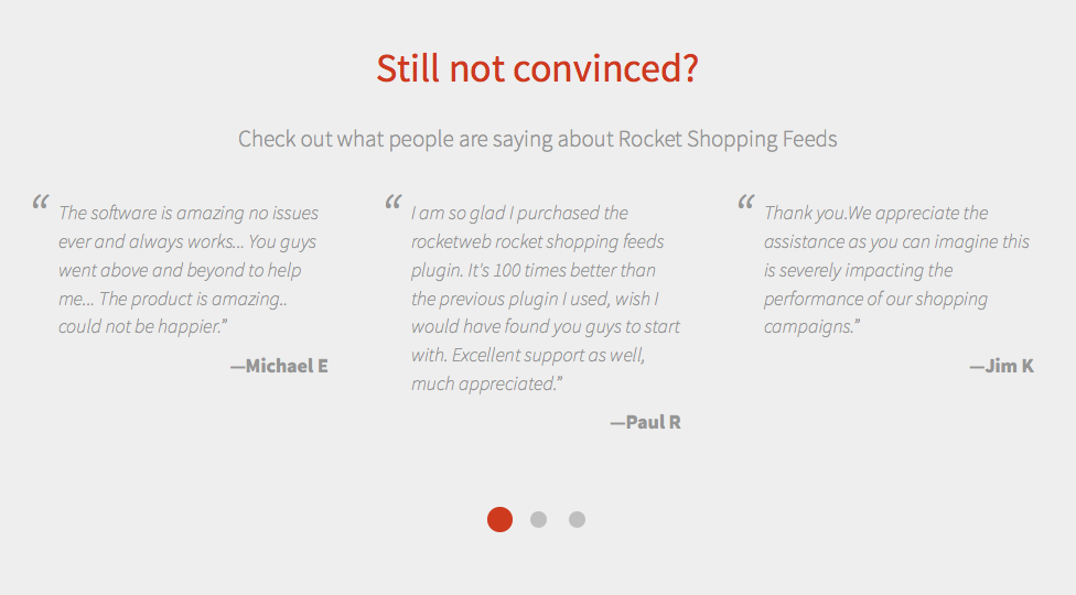 rsfs-home-testimonials.png