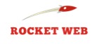 rwlogo.jpg