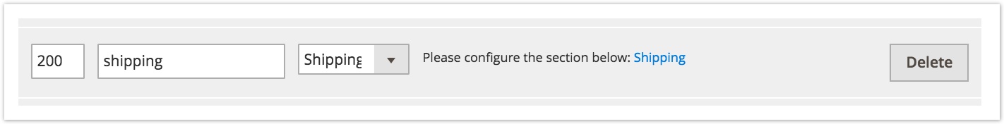 screen-shot-2016-07-05-at-00-32-41.png