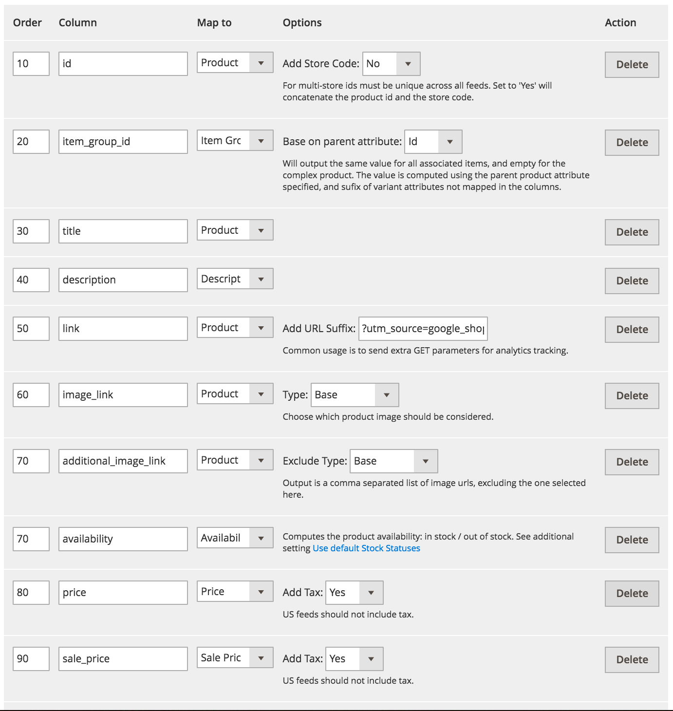 screen-shot-2016-07-05-at-10-08-11.png