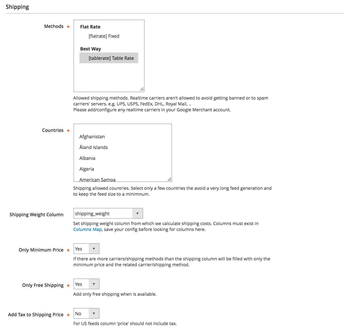 screen-shot-2016-07-05-at-21-08-10.png