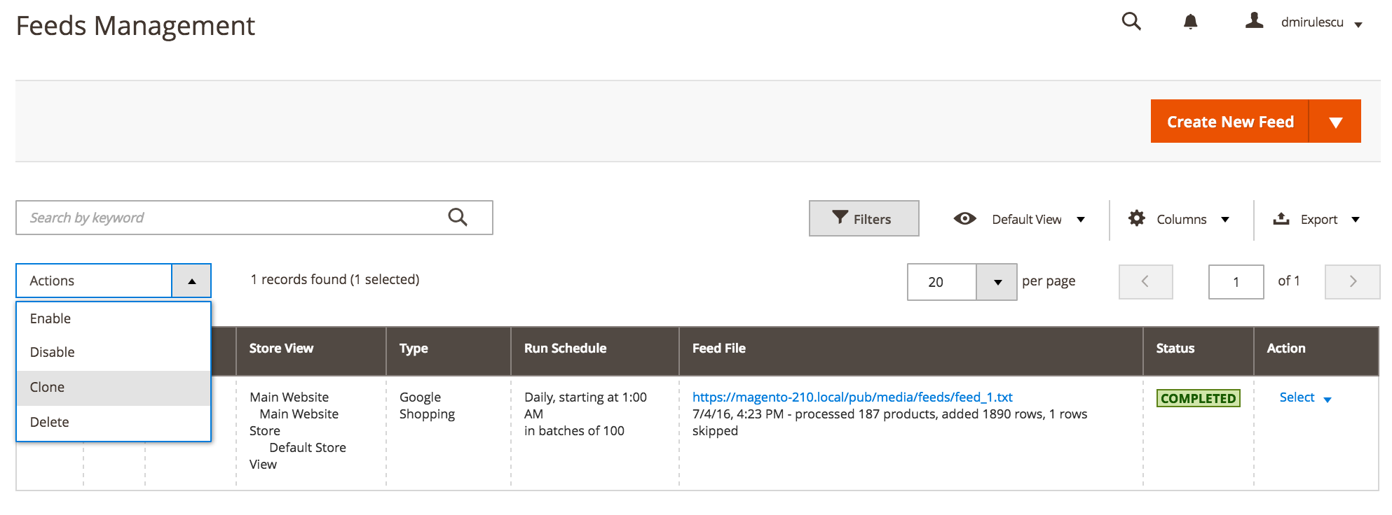 screen-shot-2016-07-05-at-21-32-09.png