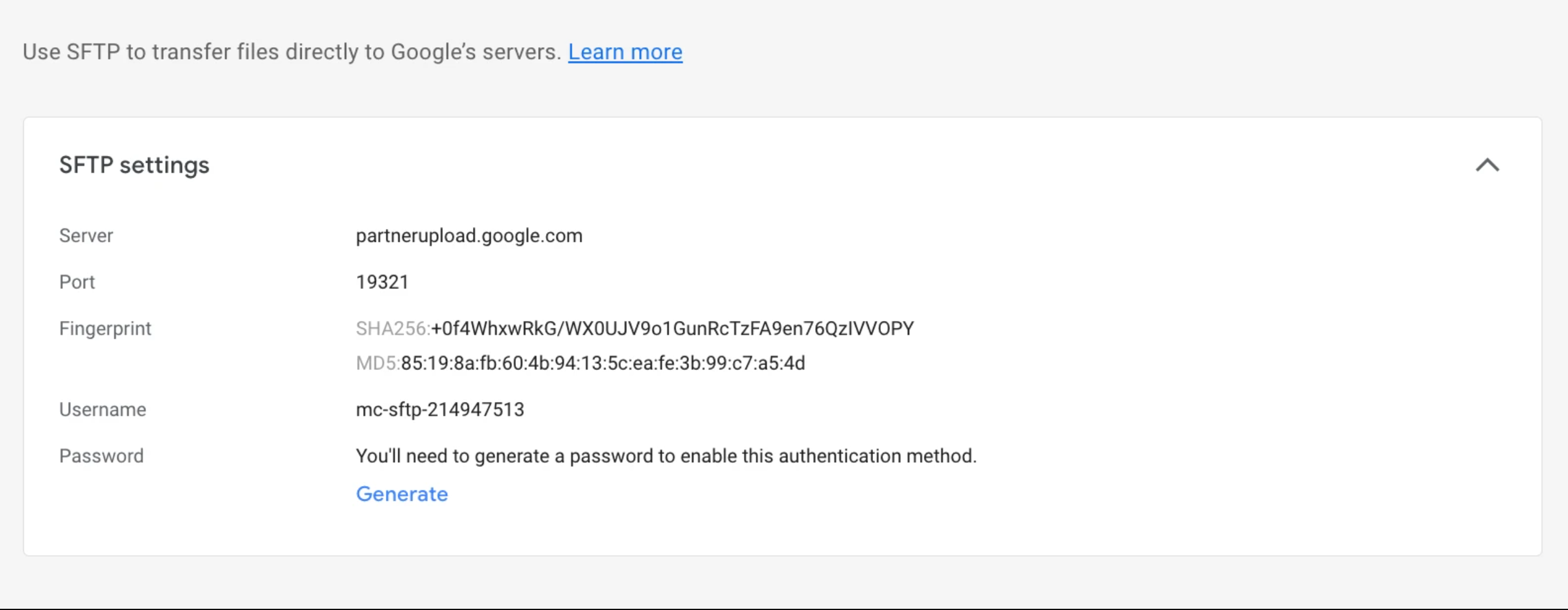 screen-shot-2023-12-05-at-6-03-22-pm.png